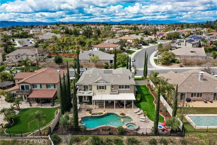 42300 Wyandotte Street, Temecula, California 92592