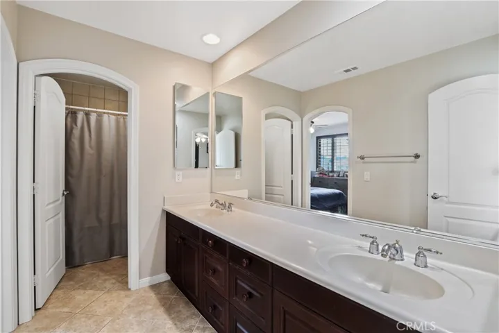 42300 Wyandotte Street, Temecula, California 92592