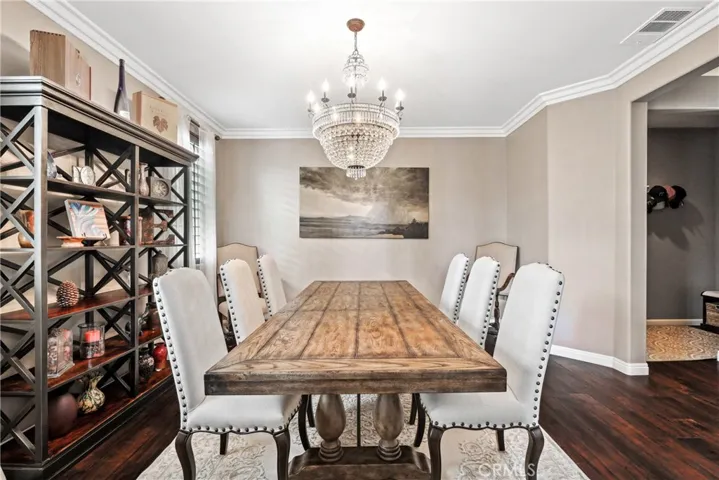 42300 Wyandotte Street, Temecula, California 92592