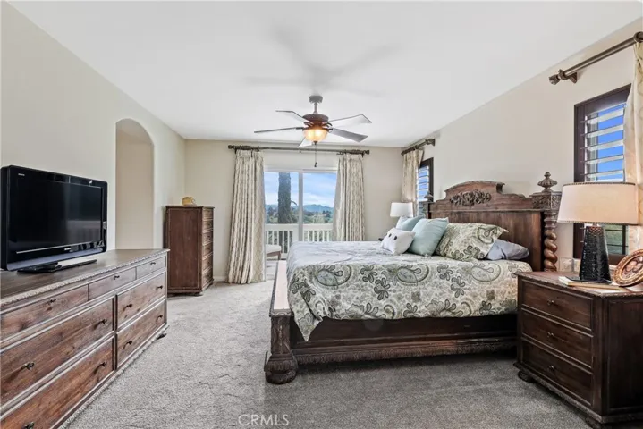 42300 Wyandotte Street, Temecula, California 92592