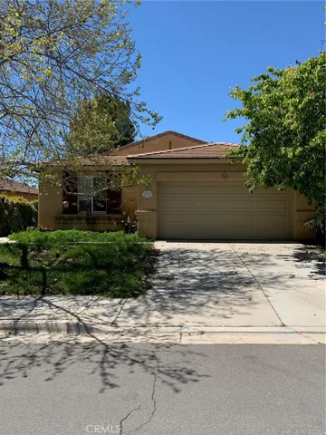 32768 Caserta Drive, Temecula, California 92592