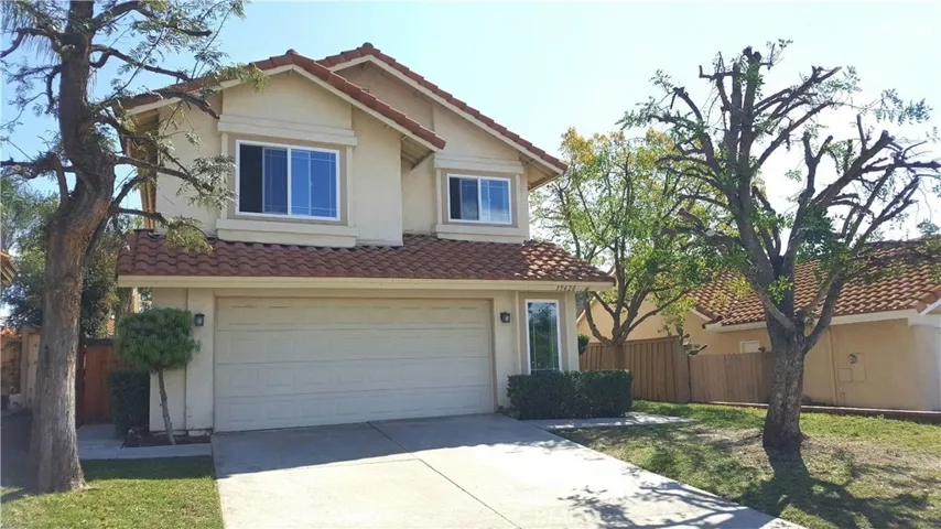 39420 Medina Court, Murrieta, California 92562