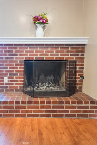 15353 Del Prado Drive, Hacienda Heights, California 91745