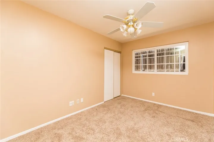 15353 Del Prado Drive, Hacienda Heights, California 91745