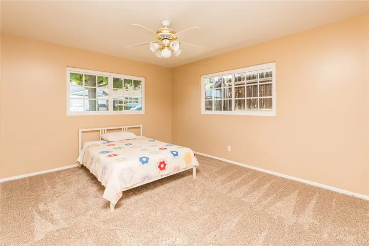 15353 Del Prado Drive, Hacienda Heights, California 91745