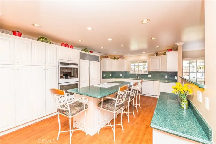 15353 Del Prado Drive, Hacienda Heights, California 91745