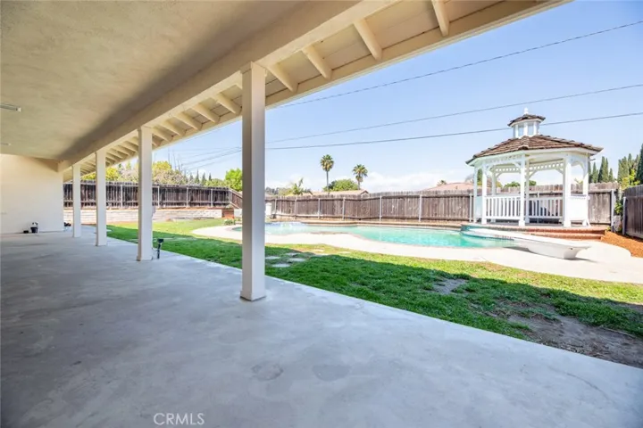 15353 Del Prado Drive, Hacienda Heights, California 91745