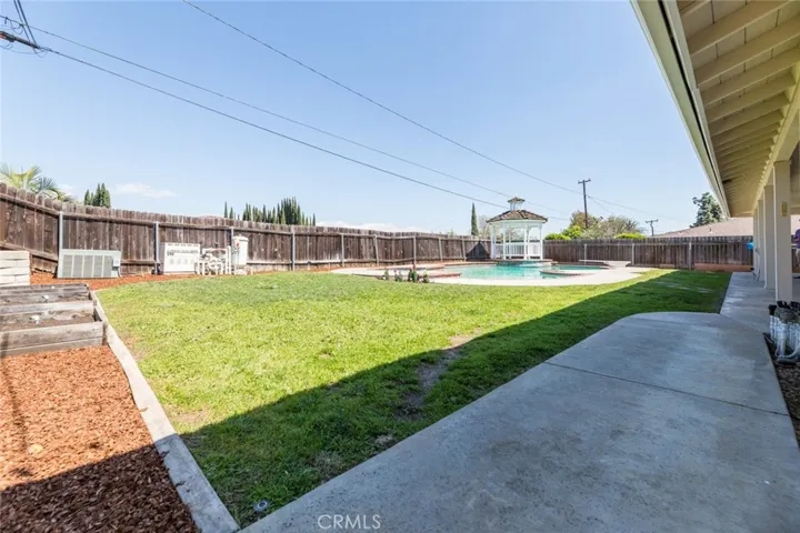 15353 Del Prado Drive, Hacienda Heights, California 91745