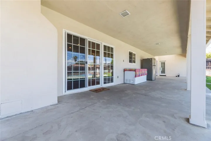 15353 Del Prado Drive, Hacienda Heights, California 91745