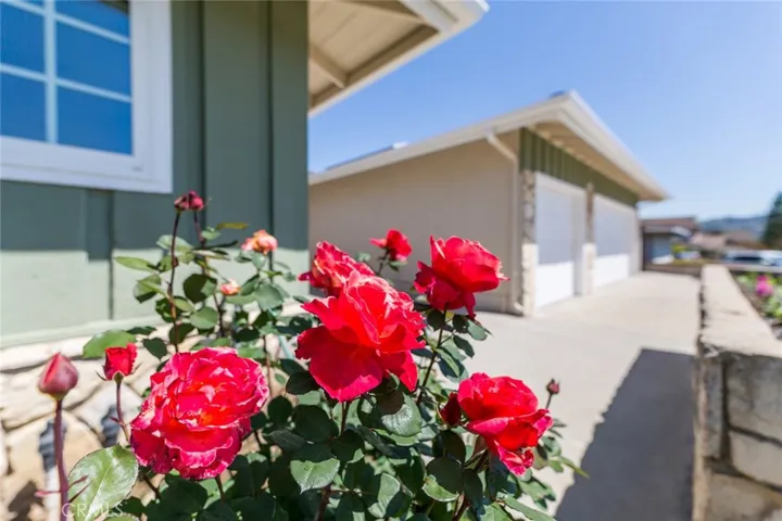 15353 Del Prado Drive, Hacienda Heights, California 91745