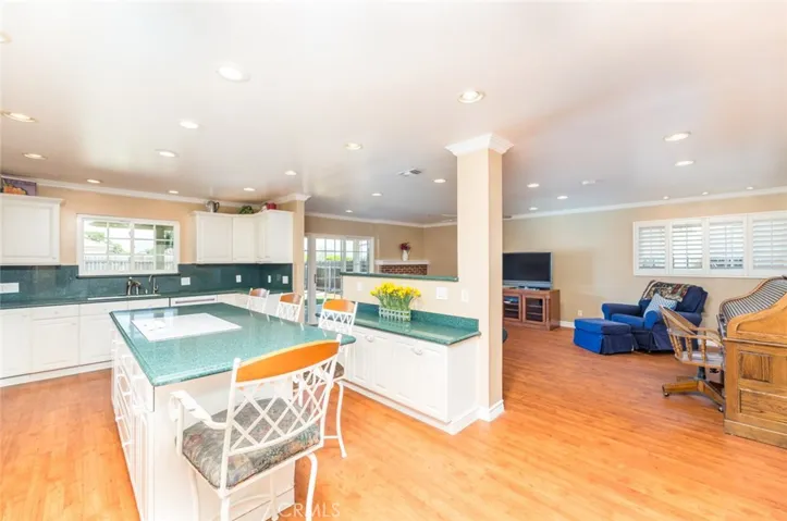 15353 Del Prado Drive, Hacienda Heights, California 91745