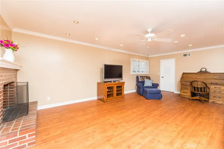 15353 Del Prado Drive, Hacienda Heights, California 91745