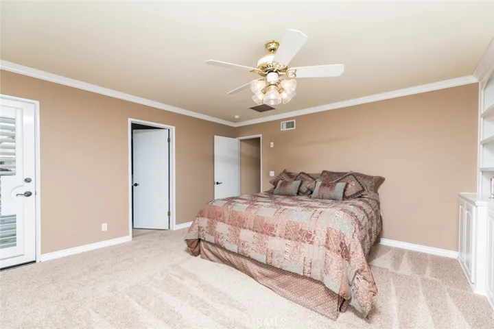 15353 Del Prado Drive, Hacienda Heights, California 91745