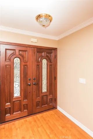15353 Del Prado Drive, Hacienda Heights, California 91745
