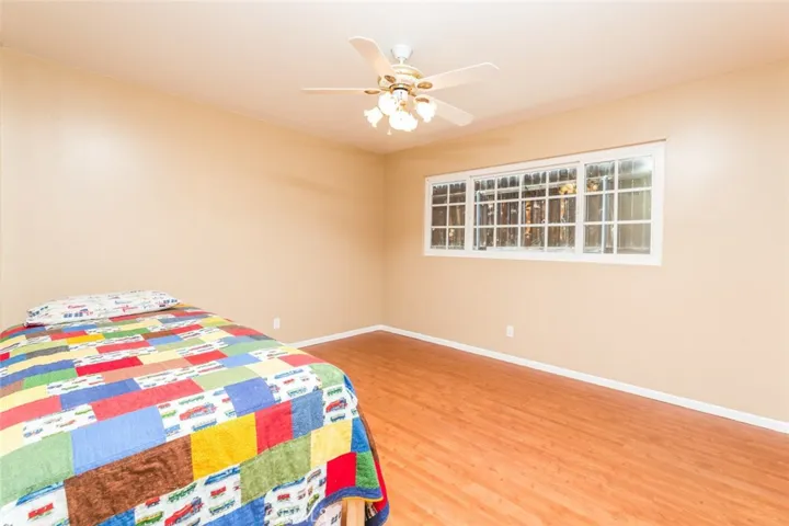 15353 Del Prado Drive, Hacienda Heights, California 91745