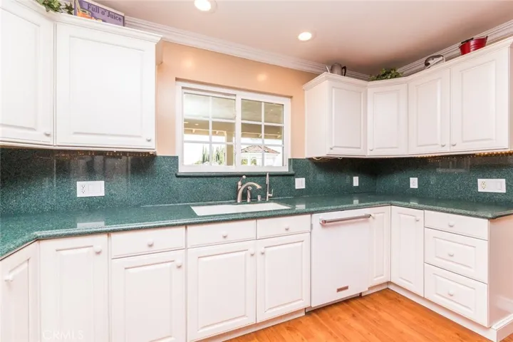 15353 Del Prado Drive, Hacienda Heights, California 91745