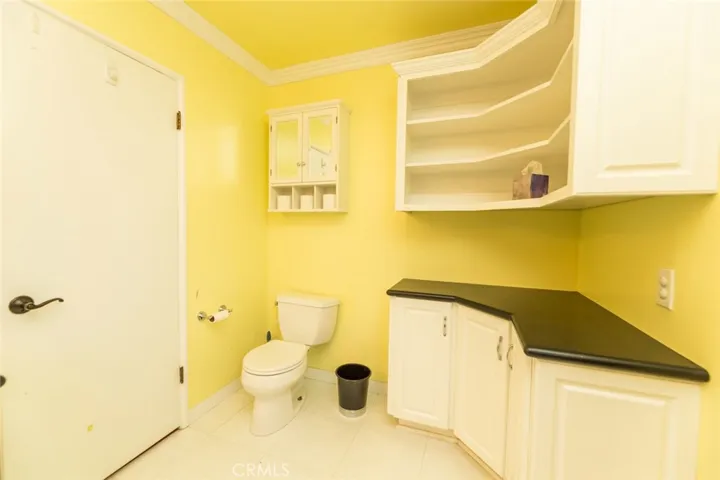 15353 Del Prado Drive, Hacienda Heights, California 91745