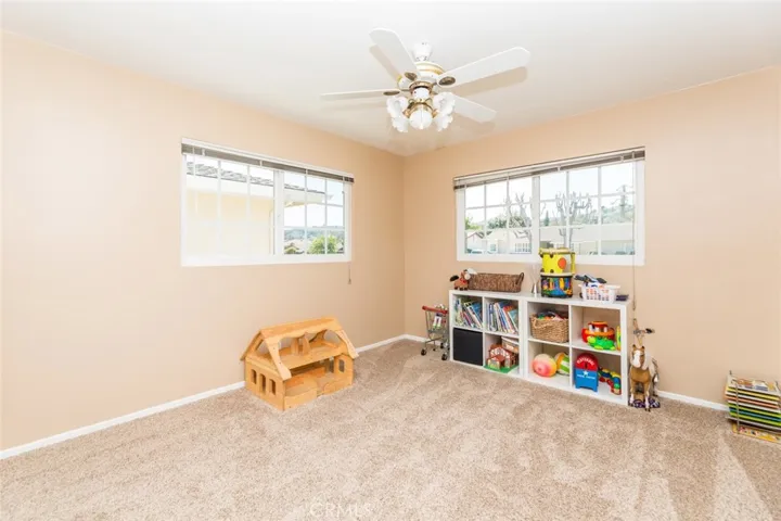 15353 Del Prado Drive, Hacienda Heights, California 91745