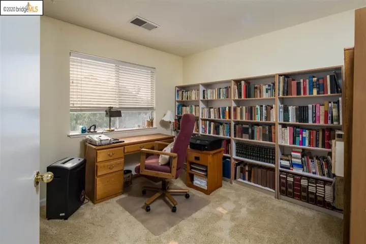 545 Canyonwood Dr, Brentwood, California 94513
