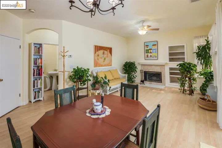 545 Canyonwood Dr, Brentwood, California 94513