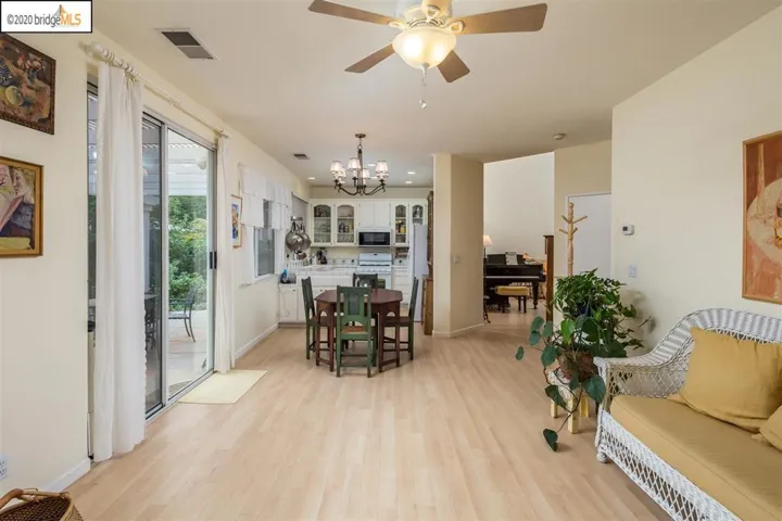 545 Canyonwood Dr, Brentwood, California 94513