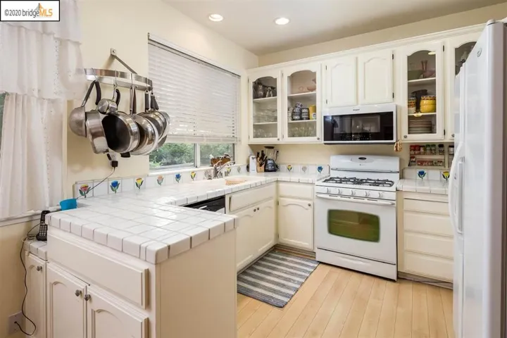 545 Canyonwood Dr, Brentwood, California 94513