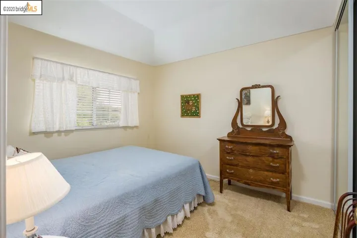 545 Canyonwood Dr, Brentwood, California 94513