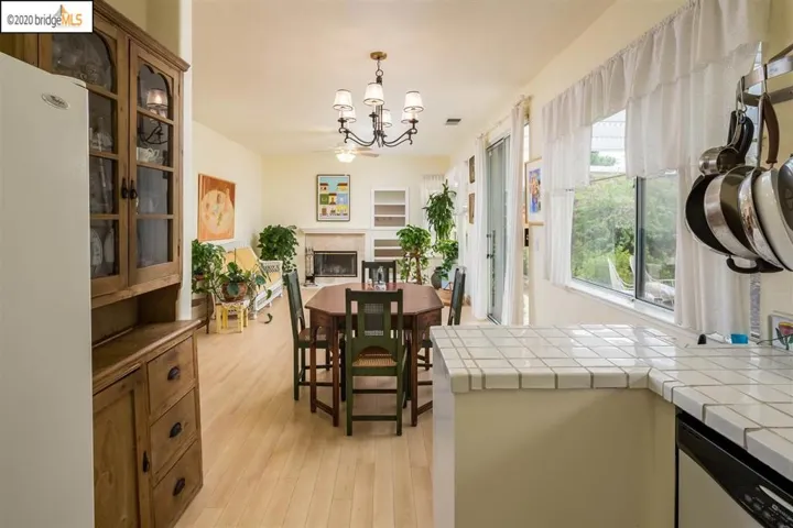 545 Canyonwood Dr, Brentwood, California 94513