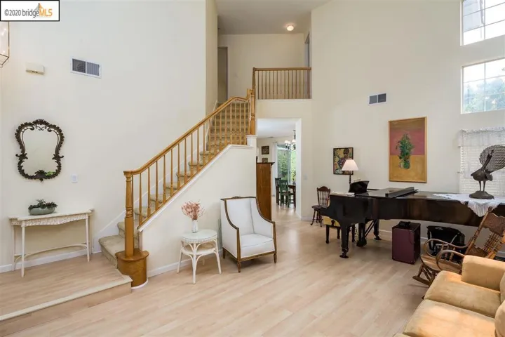545 Canyonwood Dr, Brentwood, California 94513