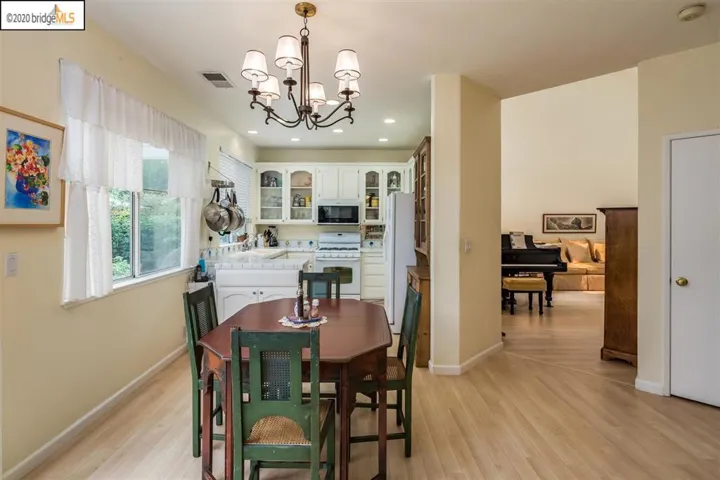 545 Canyonwood Dr, Brentwood, California 94513