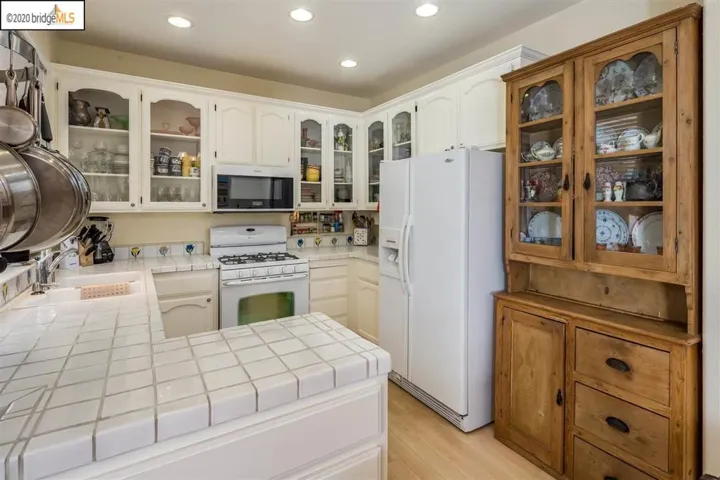 545 Canyonwood Dr, Brentwood, California 94513