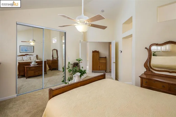 545 Canyonwood Dr, Brentwood, California 94513