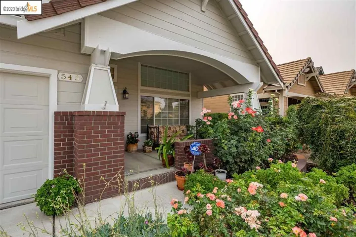 545 Canyonwood Dr, Brentwood, California 94513