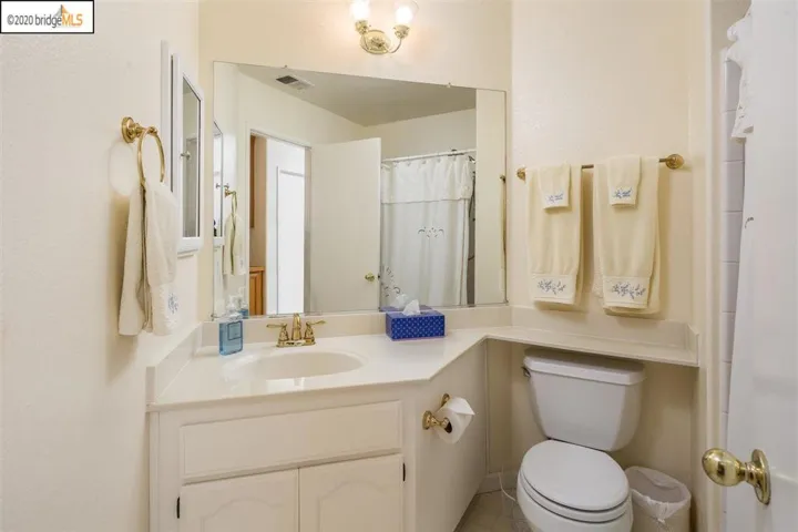 545 Canyonwood Dr, Brentwood, California 94513