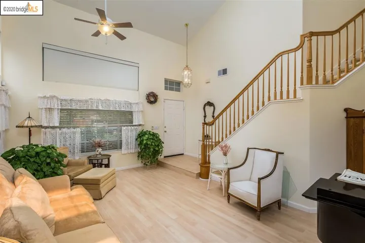545 Canyonwood Dr, Brentwood, California 94513