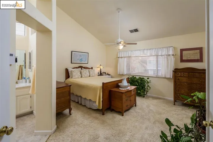 545 Canyonwood Dr, Brentwood, California 94513
