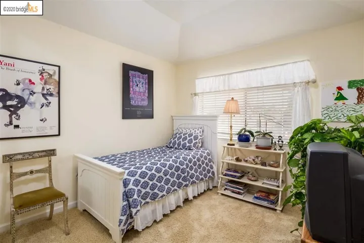 545 Canyonwood Dr, Brentwood, California 94513