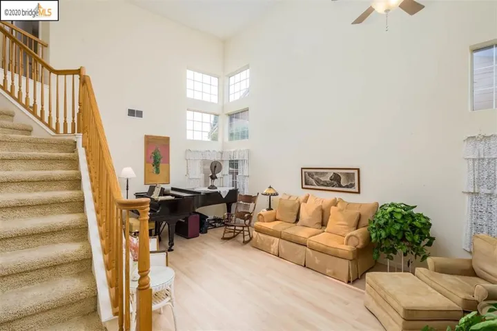 545 Canyonwood Dr, Brentwood, California 94513