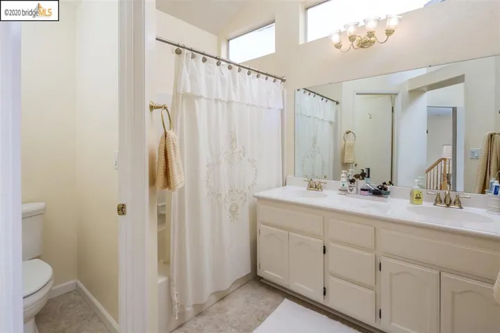 545 Canyonwood Dr, Brentwood, California 94513