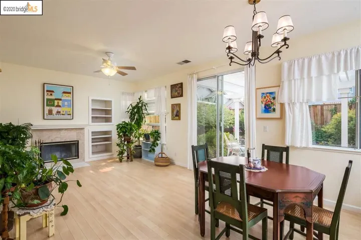 545 Canyonwood Dr, Brentwood, California 94513