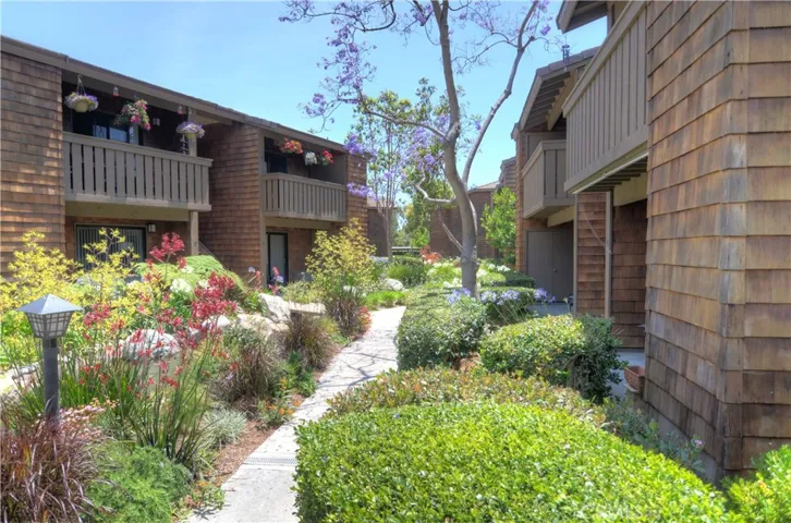 33852 Del Obispo Street 23, Dana Point, California 92629