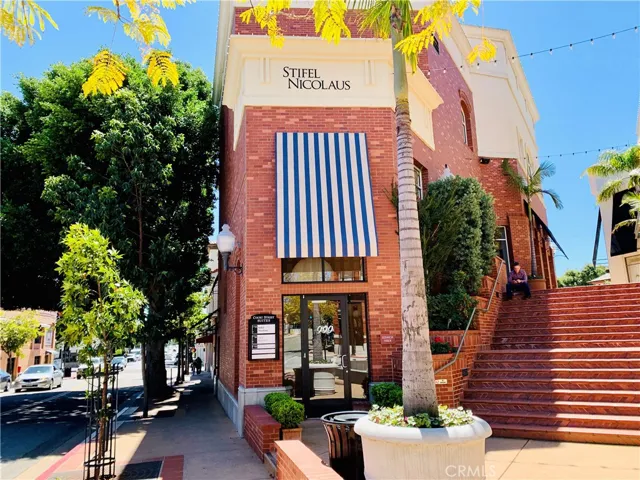 999 Monterey Street Unit 350, San Luis Obispo, California 93401