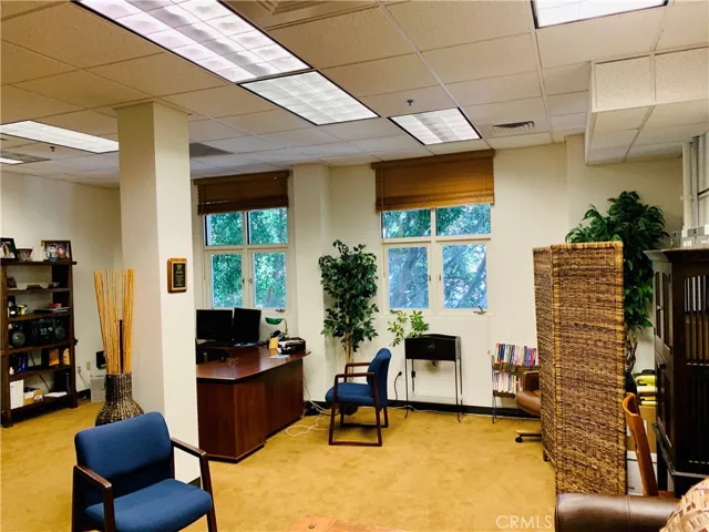 999 Monterey Street Unit 350, San Luis Obispo, California 93401