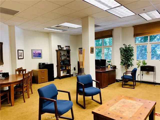 999 Monterey Street Unit 350, San Luis Obispo, California 93401