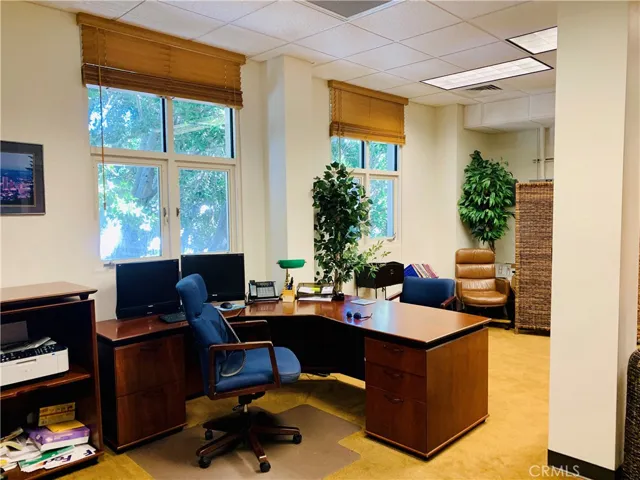 999 Monterey Street Unit 350, San Luis Obispo, California 93401