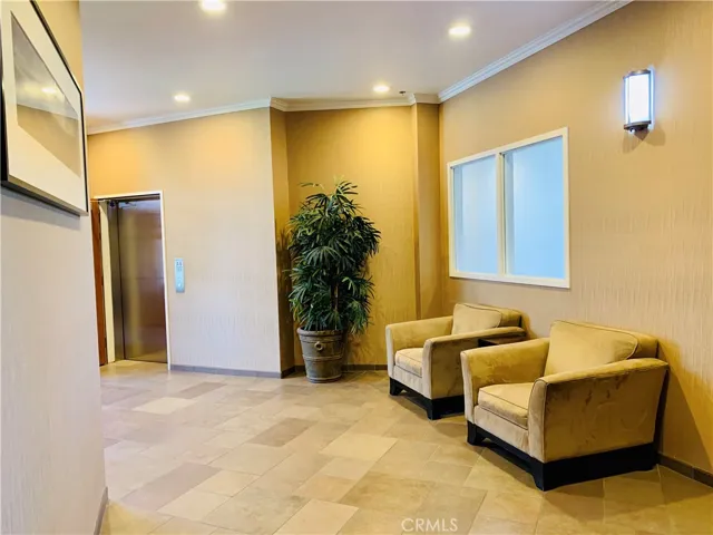 999 Monterey Street Unit 350, San Luis Obispo, California 93401