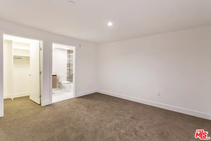 1616 N La Brea Avenue 306, Los Angeles, California 90028