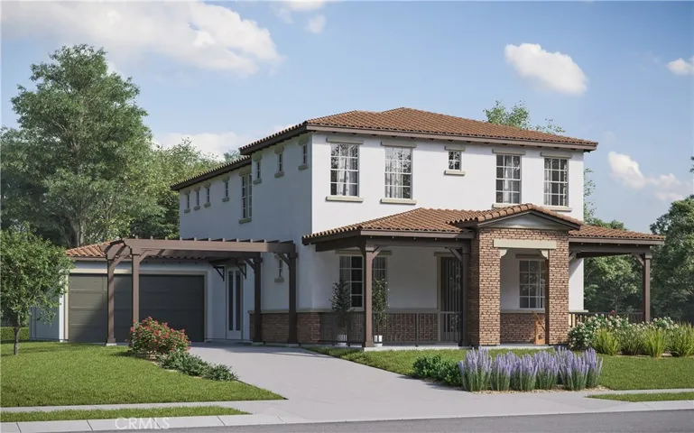 264 Azalea Street, Fillmore, California 93015