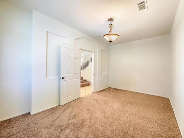 09-0494