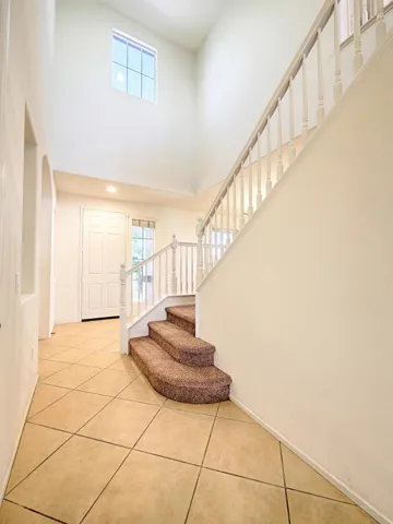 04-0659
